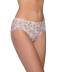 Figi Lama L-LC1598BI 2xl 2-pack