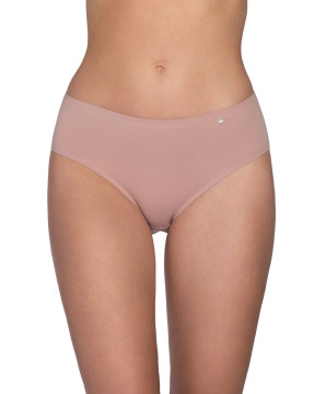 Figi Lama L-LC1598BI 2xl 2-pack