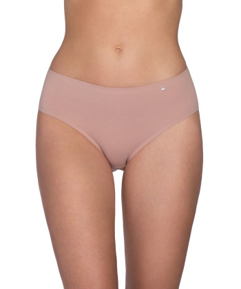 Figi Lama L-LC1598BI 2xl 2-pack