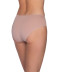 Figi Lama L-LC1598BI 2xl 2-pack