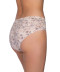 Figi Lama L-LC1598BI 2-pack