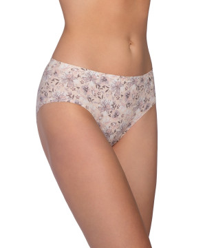 Figi Lama L-LC1598BI 2-pack