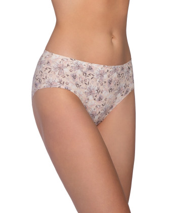 Figi Lama L-LC1598BI 2-pack
