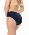 Figi Julimex Simple