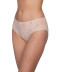 Figi Lama L-LC1597BI 2xl 2-pack