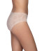 Figi Lama L-LC1597BI 2xl 2-pack