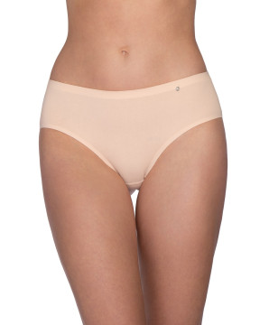 Figi Lama L-LC1597BI 2xl 2-pack