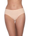 Figi Lama L-LC1597BI 2-pack