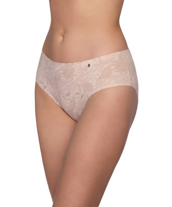 Figi Lama L-LC1597BI 2-pack