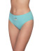 Figi Lama L-120BI-103 2xl 3-pack