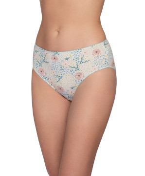 Figi Lama L-120BI-103 2xl 3-pack
