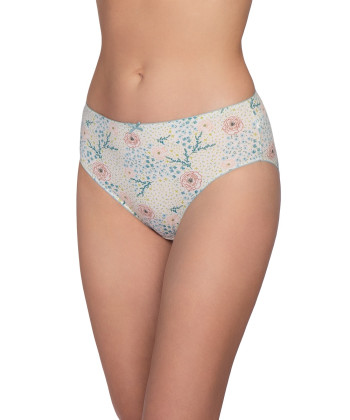 Figi Lama L-120BI-103 2xl 3-pack