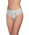 Figi Lama L-120BI-103 2xl 3-pack