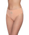 Figi Lama L-120BI-103 2xl 3-pack