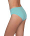 Figi Lama L-120BI-103 3-pack
