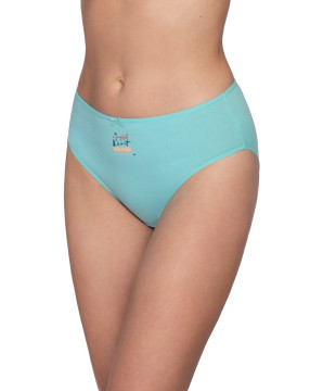Figi Lama L-120BI-103 3-pack