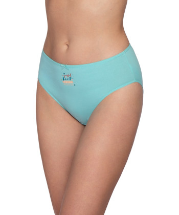 Figi Lama L-120BI-103 3-pack
