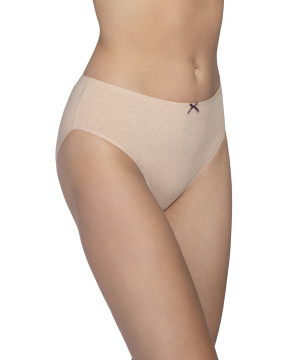 Figi Lama L-120BI-104 2xl 3-pack