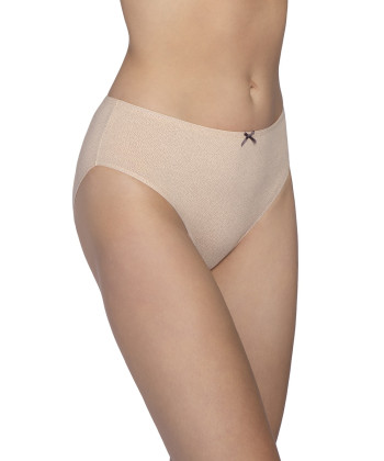Figi Lama L-120BI-104 2xl 3-pack