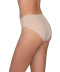 Figi Lama L-120BI-104 3-pack