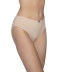 Figi Lama L-120BI-104 3-pack