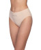 Figi Lama L-120BI-104 3-pack