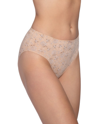Figi Lama L-120BI-104 3-pack
