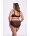 Biustonosz Gaia BSM1058 Sonia Maxi
