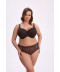 Biustonosz Gaia BSM1058 Sonia Maxi