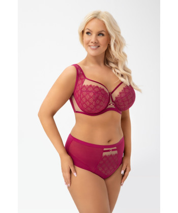 Figi Gorsenia F006 Dayana