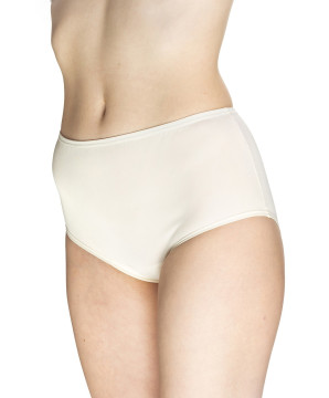 Figi Mewa Eliza 52-58