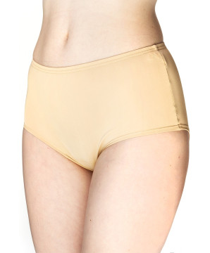 Figi Mewa Eliza 38-50
