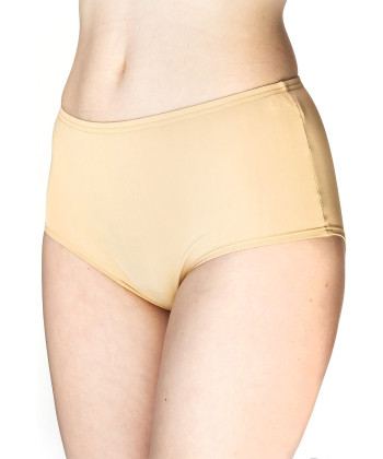 Figi Mewa Eliza 38-50