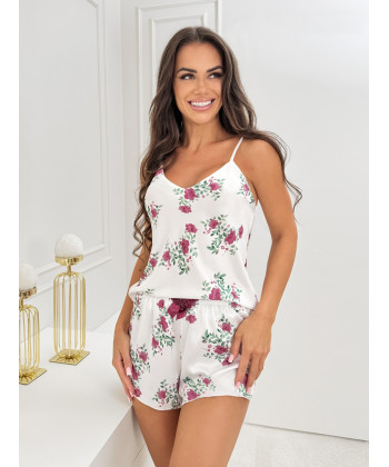 Piżama Donna Julia 1/2