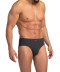 Slipy Lama M-1077CL 3,4xl 2-pack