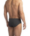 Slipy Lama M-1077CL 2-pack