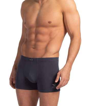 Szorty Lama M-BAM893SZ 2-pack
