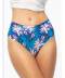 Figi Julimex Tissento Brasil Maxi