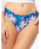 Figi Julimex Tissento Brasil