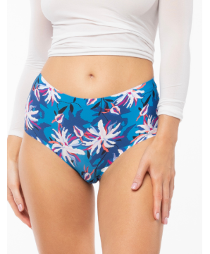 Figi Julimex Mallow Maxi