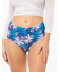 Figi Julimex Mallow Maxi