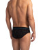 Slipy Lama M-1067SD 2-pack
