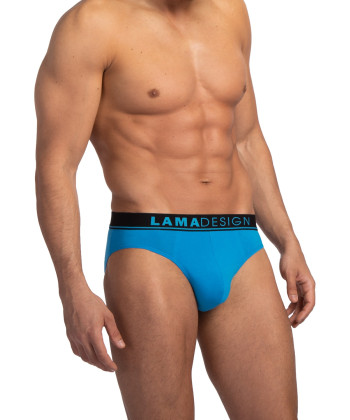 Slipy Lama M-1067SD 2-pack