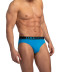 Slipy Lama M-1067SD 2-pack