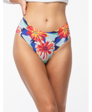 Figi Julimex Flower Folk Classic