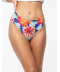 Figi Julimex Flower Folk Classic