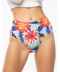 Figi Julimex Flower Folk Maxi