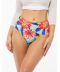 Figi Julimex Flower Folk Maxi
