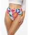 Figi Julimex Flower Folk Brasil Maxi