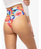 Figi Julimex Flower Folk Brasil Maxi